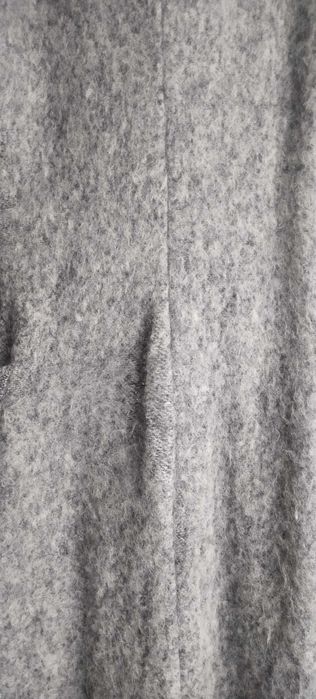 Пальто Vivienne Westwood. 42 р.