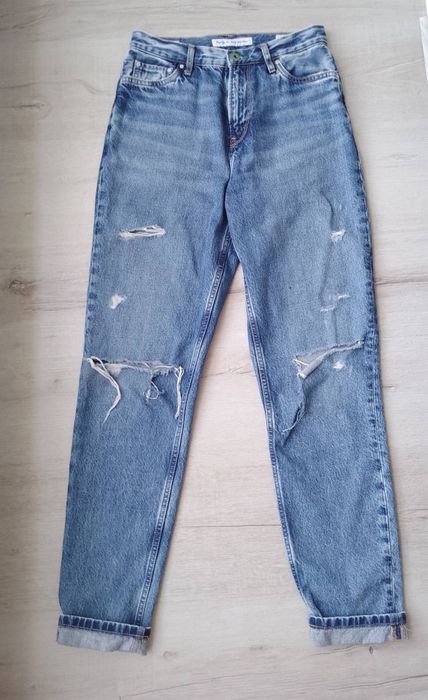 Продам джинсы Patrizia Pepe Jeans