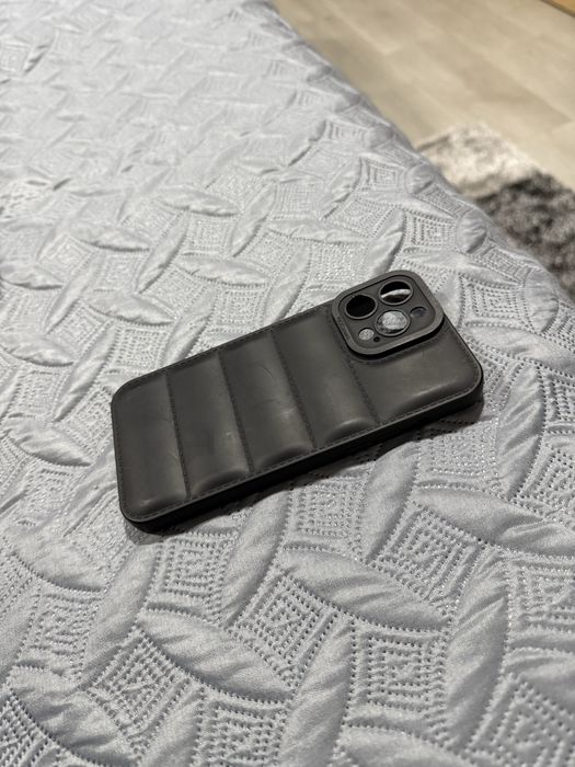 Capa Iphone 13 Pro Max