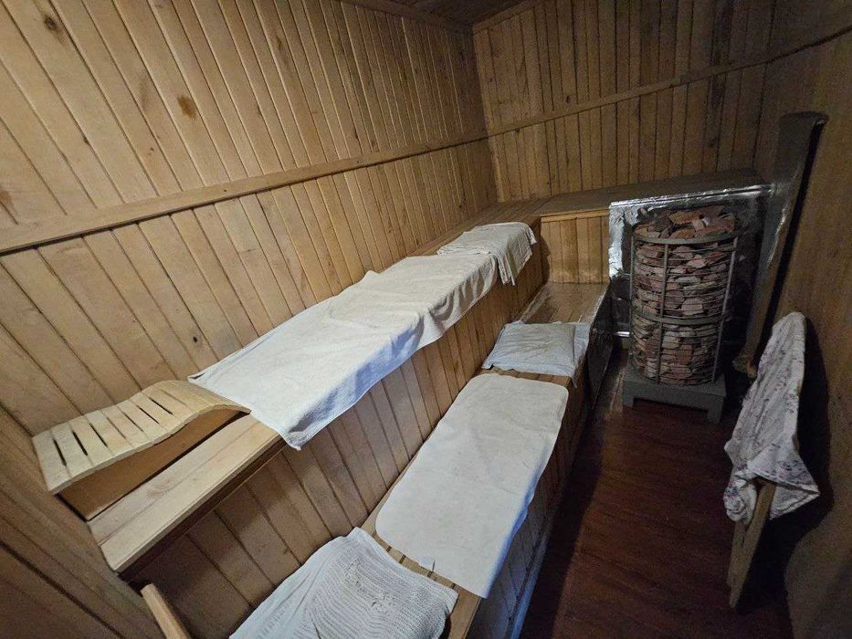 Продаж ексклюзивного будинку Дивокрай  дом Н