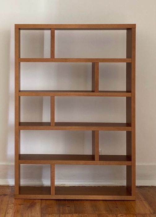 Vendo estante SOPHIA da Area