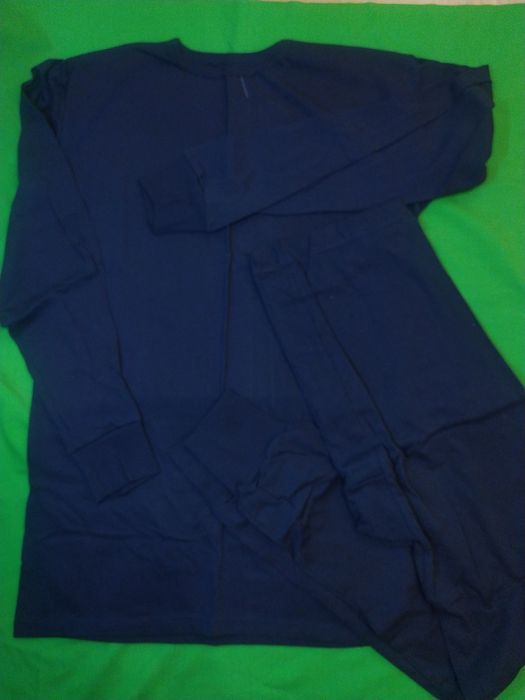 комплекты мужского нижнего белья, р56-58