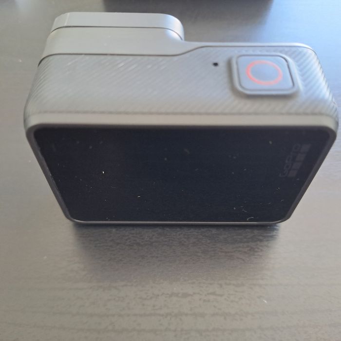Gopro Hero 5 Black