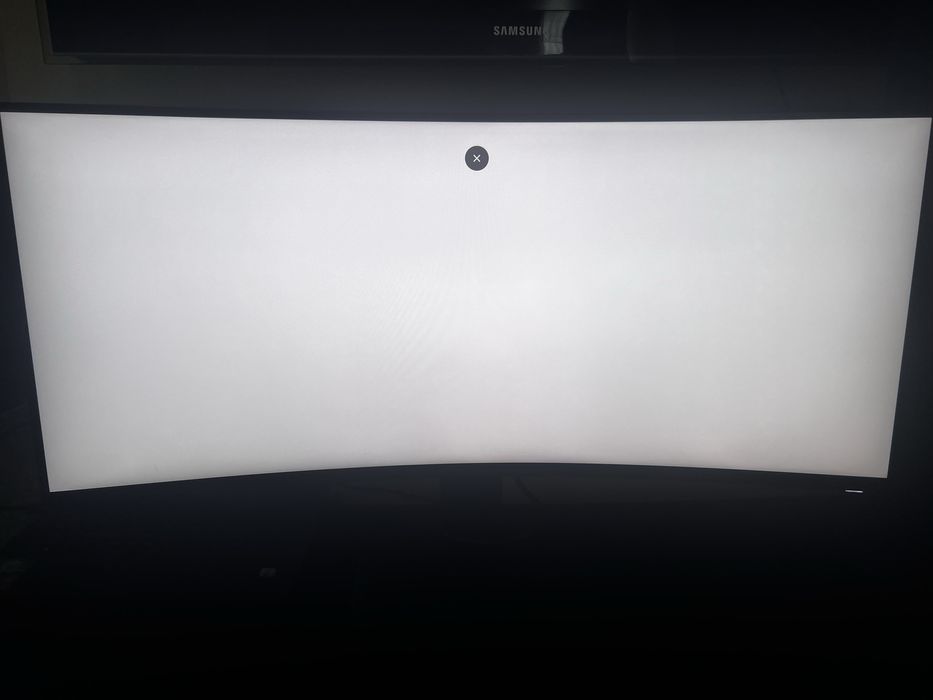 Alienware 34 Монітор 2к 180Гц