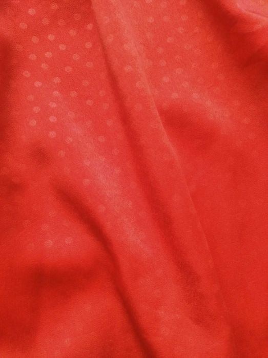 Nowa z metką! Sukienka Vila r.S