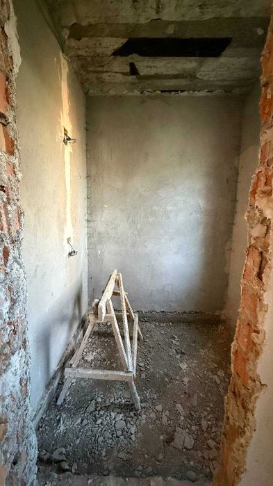 Продаж будинку в мальовничому місці — с. Коростувата