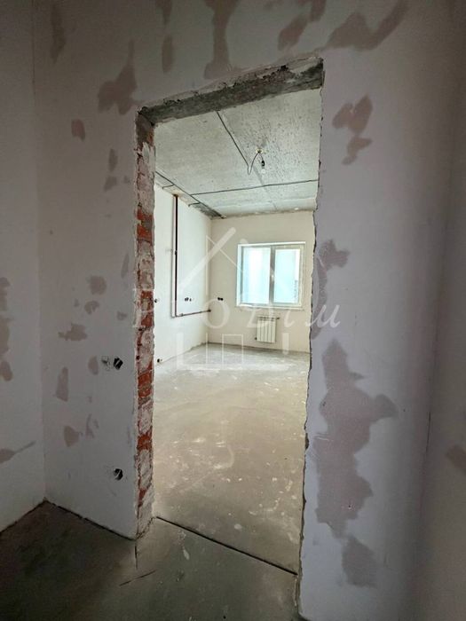 Продаж 2 к квартира вул.Івана Дяченка 20А. Бортничі. Дарницький район.