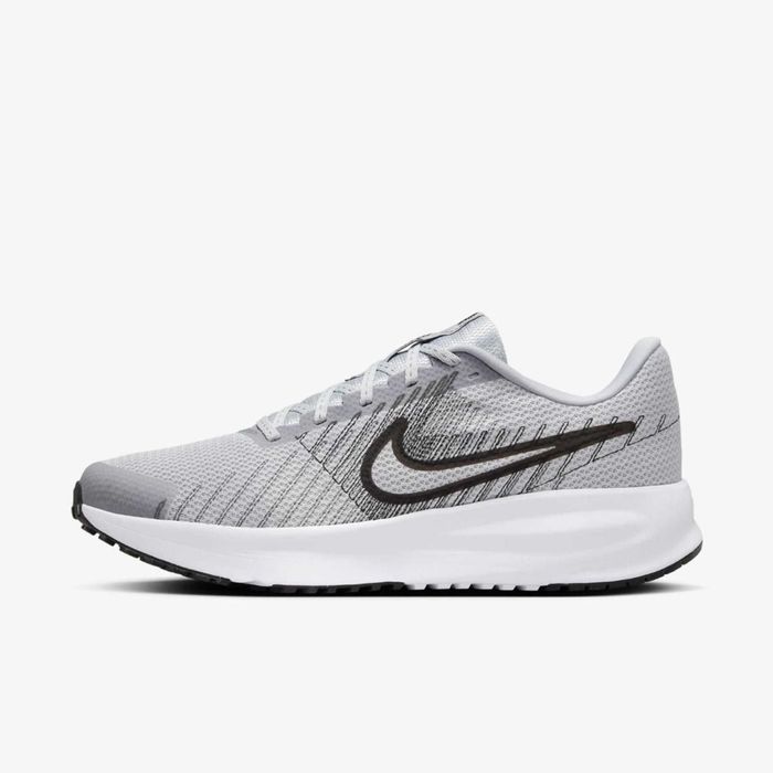 ‼️Кроссовки Nike Run Defy Pegasus React ZoomX Оригинал! (HM9594-003)