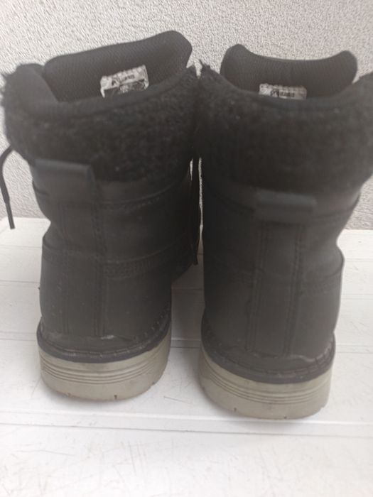Buty sportowe 40 Elbrus