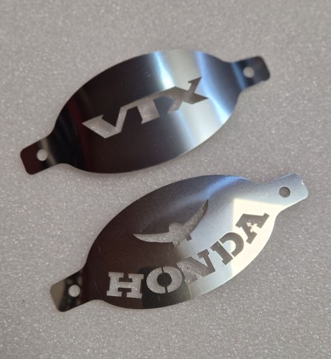 Honda vtx emblemat znaczek