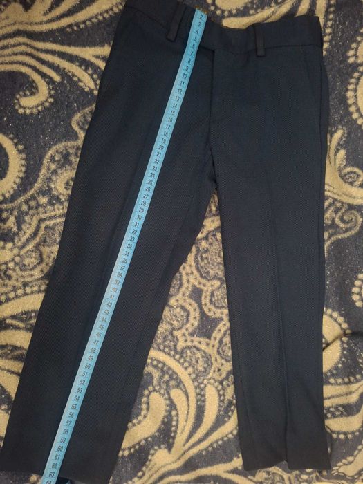 Костюм дитячий. .