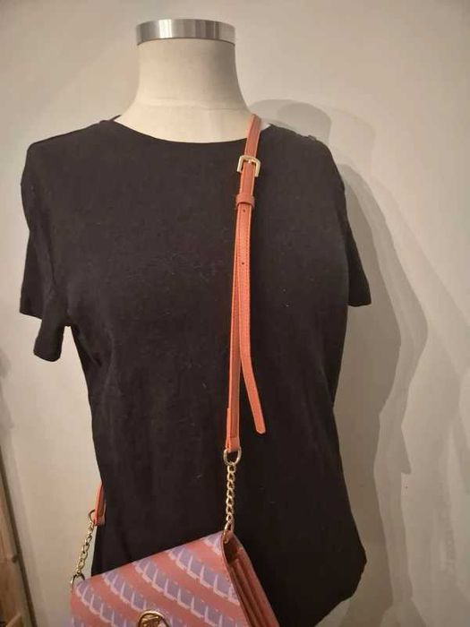 Torebka damska H&M