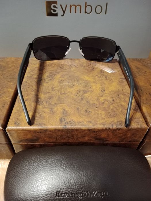 Очки Ermenegildo Zegna оригинал