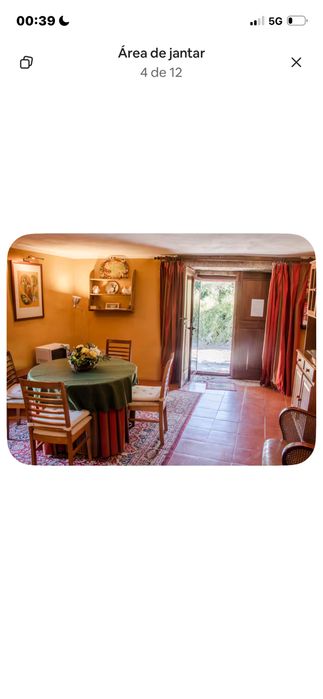 Arrendo casa para estudantes/ professores  a 15 minutos de Braga