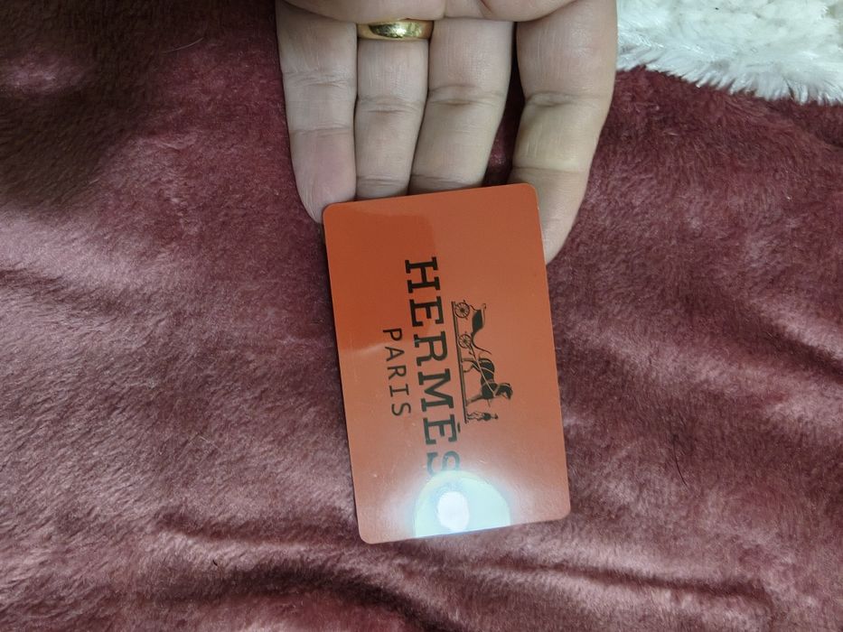 Mala como nova verde esmeralda