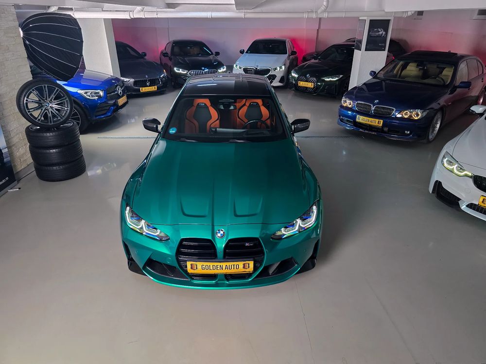 business-site-gallery-photo