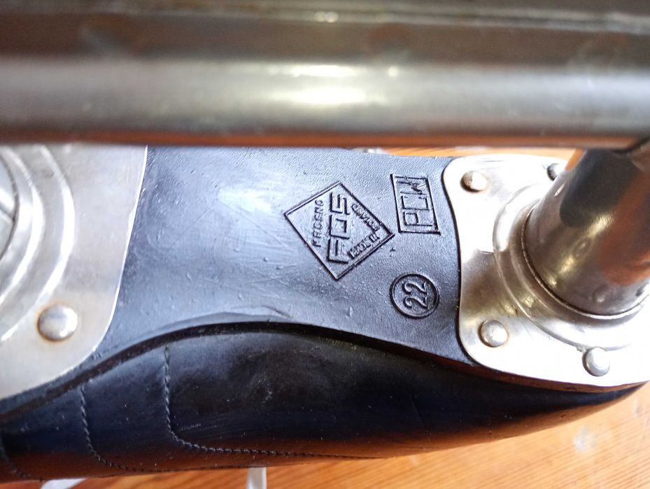 Łyżwy/do jeżdżenia na lodzie/