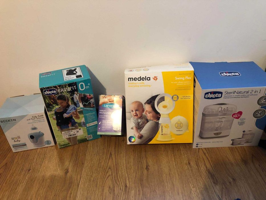 Produtos para pós parto64550165972099120