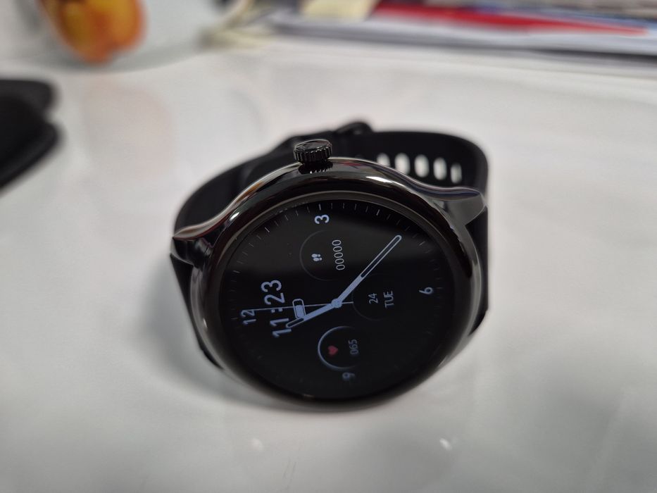 Smartwatch forever SB 340