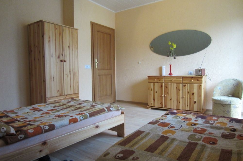 Dom / mieszkanie do wynajęcia dla FIRMY Jawor Dobromierz Bolków