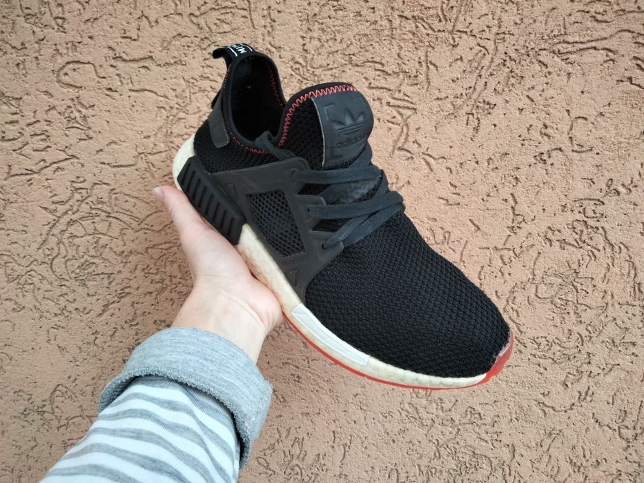 NEW BALANCE  Кросівки оригінал