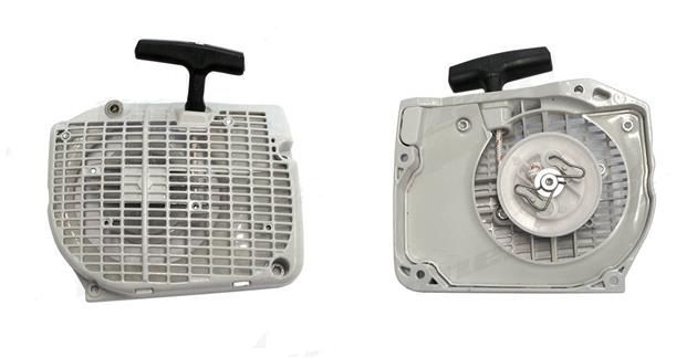 Rozrusznik Starter Do Piły Stihl 06 * 6 MS650 MS660