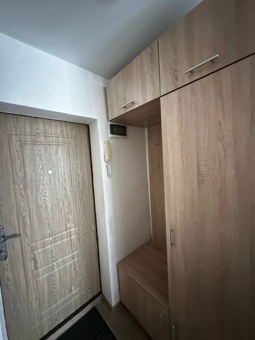 Можна по є-відновленню Продам 1к кв. Березняки Тичини 5/1 Дніпровський