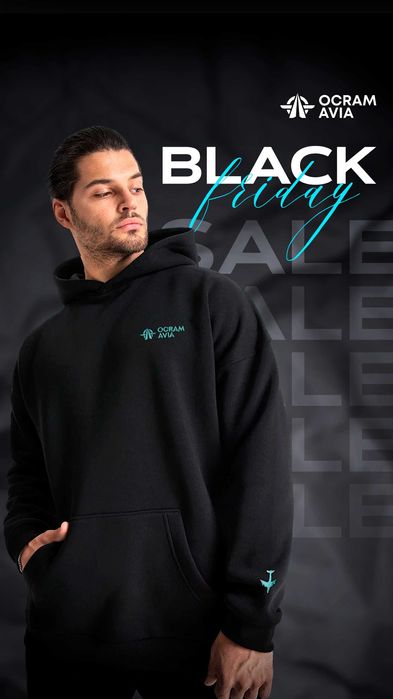 Рекламні креативи | Рекламные креативы | Банери | Відео | Дизайн |Фото