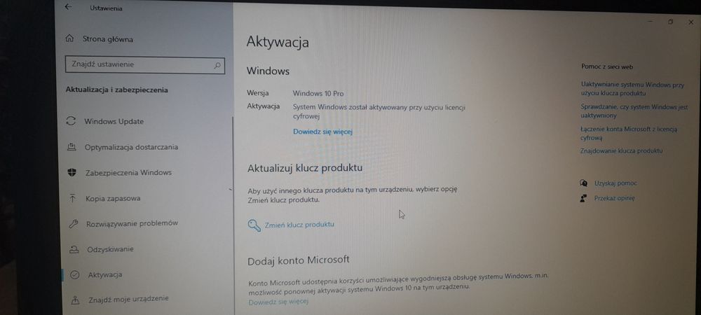 LENOVO R61i ThinkPad
