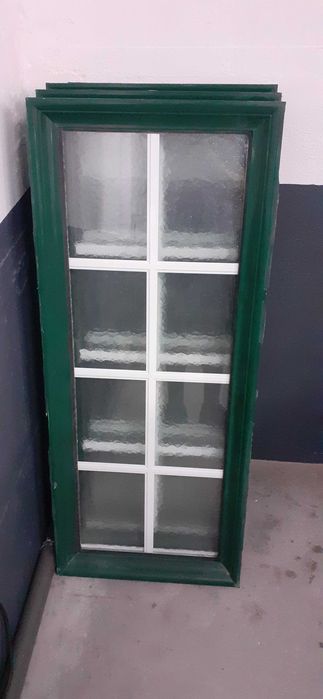 Janelas aluminio fixas64285247945729121