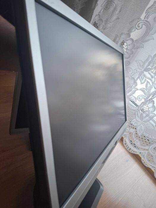 monitory do komputera 2x