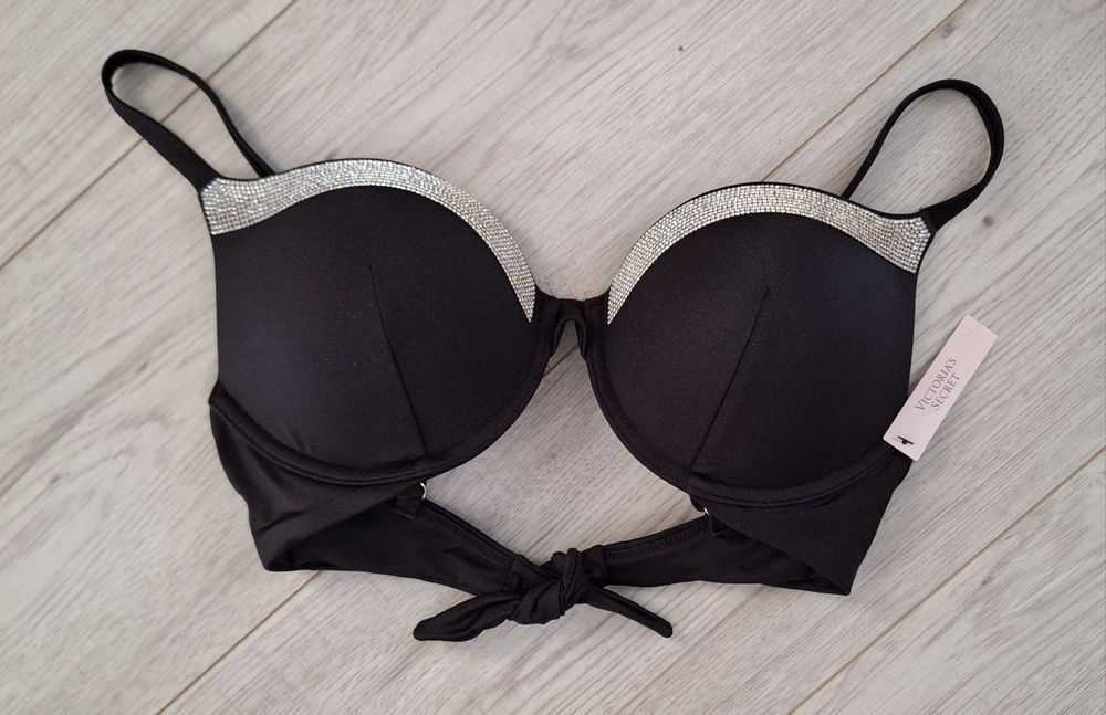 Верх від купальника Victoria's secret 32D 32C