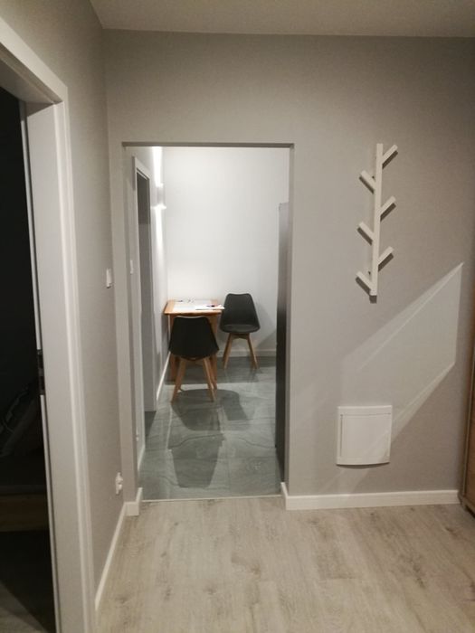 Mieszkanie – Kraków, Olsza, Prądnik Czerwony - Więcej
