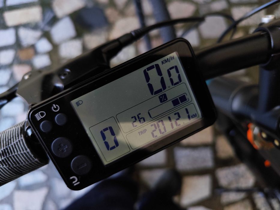 Fantástica muito boa