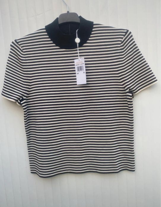 Blusa Michael Kors ( Nova com etiqueta )