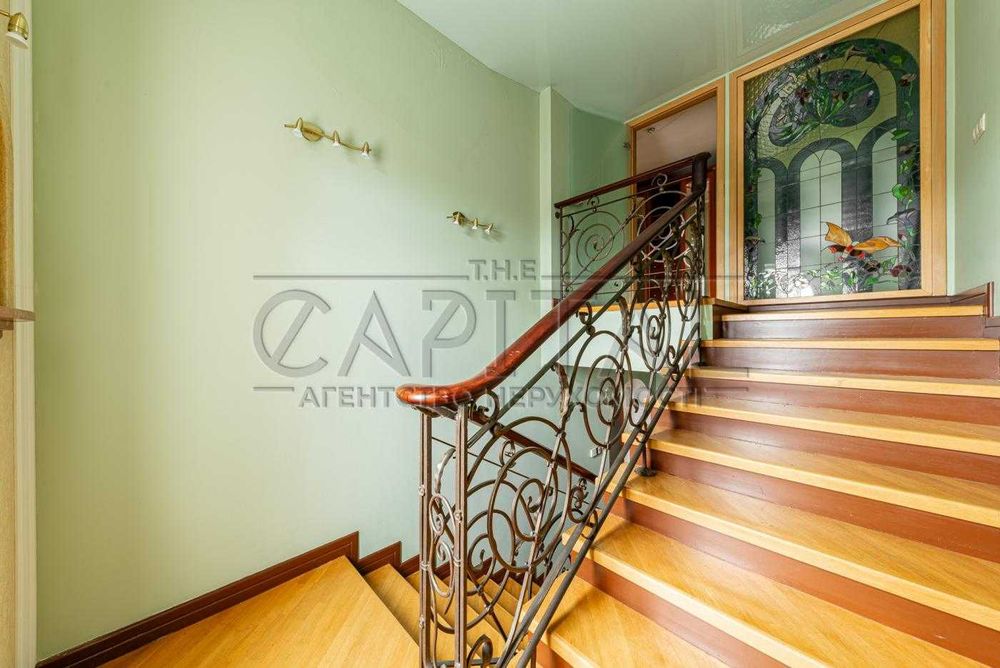 Продаж будинку, Київ, Солом'янський р-н