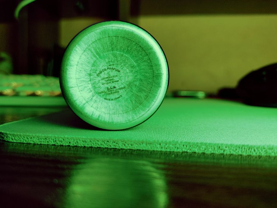 Montale Royal Aoud, 100 ml