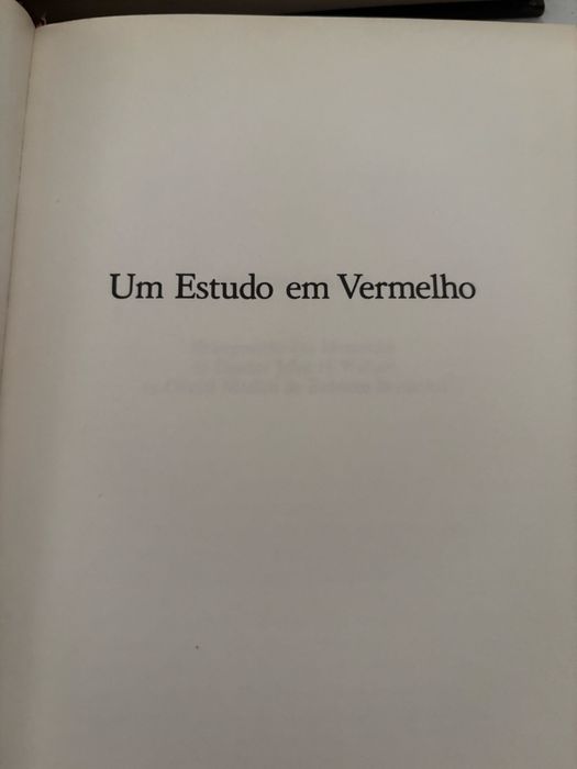 As aventuras de Sherlock Holmes