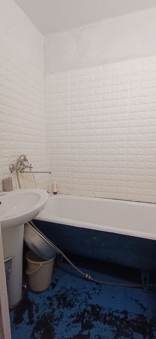 Оренда 2-кімнатної квартири на Сонячний