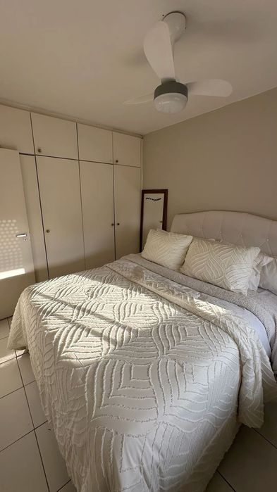 Limpeza prime Almada