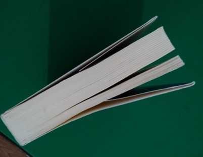 Cânone Ocidental - Harold Bloom