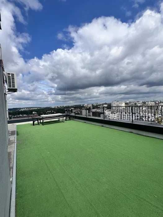 Буйка-1 кім,ціна 80000 євро.