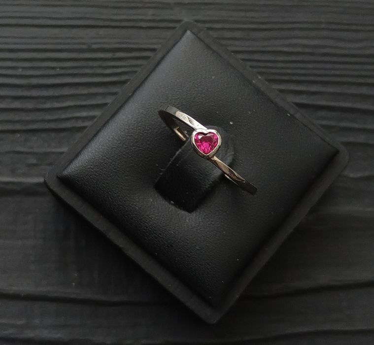 Кольцо Pandora  женское