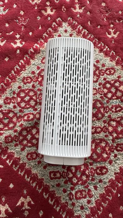 Router Asus XT8 - wifi 6 / Triband - AirMesh