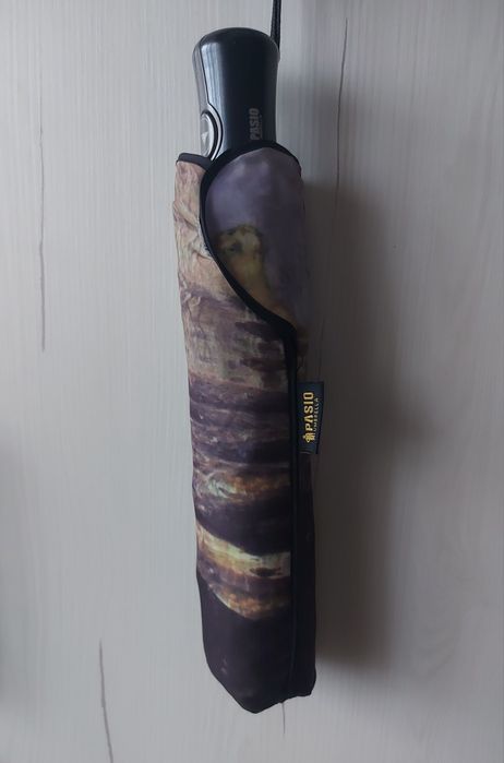Парасолька, зонт фірми Pasio umbrella