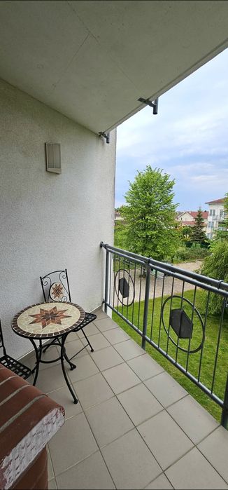 WAKACJE  wolne od 22.08   2026 zapraszam