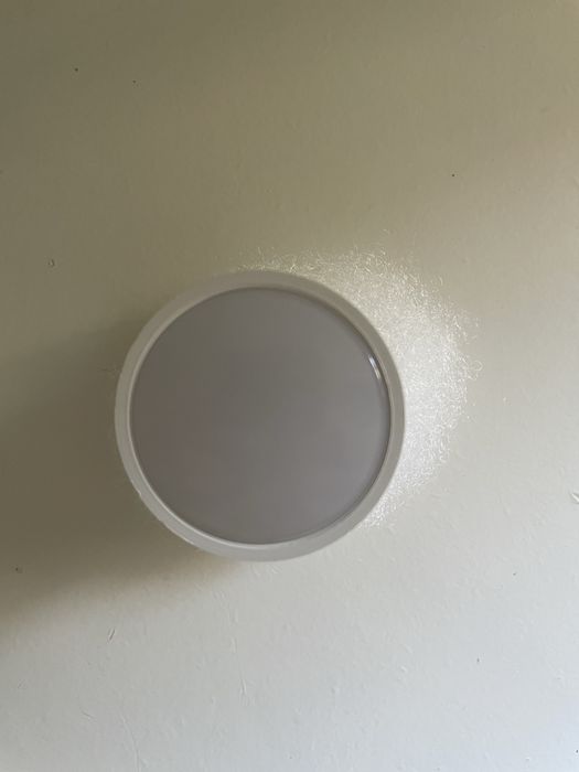 Lampada Inteligente Sulion