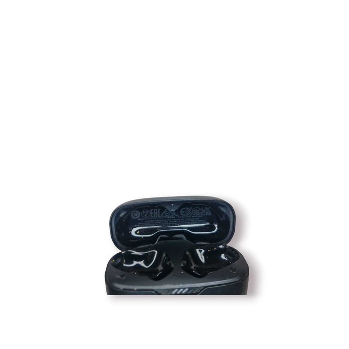 JBL Tune 230NC TWS – Auriculares Bluetooth c/ Cancelamento Ruído Ativo