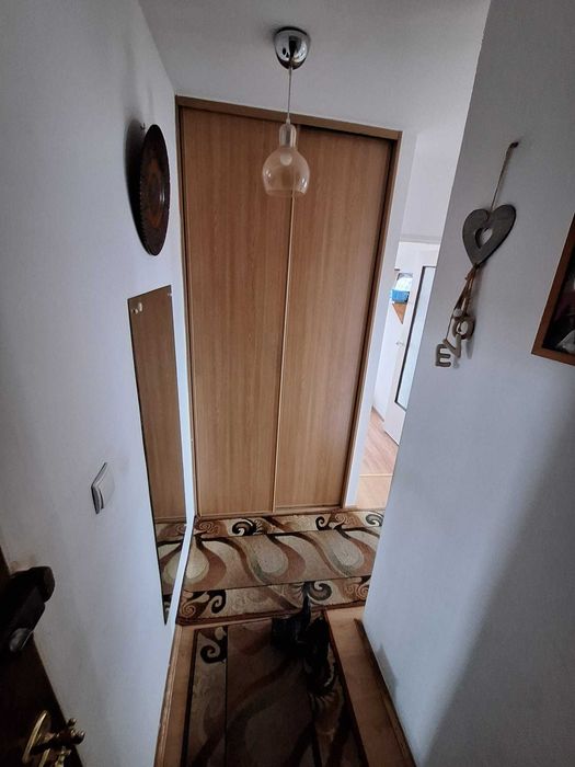 Mieszkanie – Bochnia, Osiedle Solna Góra, osiedle Śródmieście-Campi - Widok 5