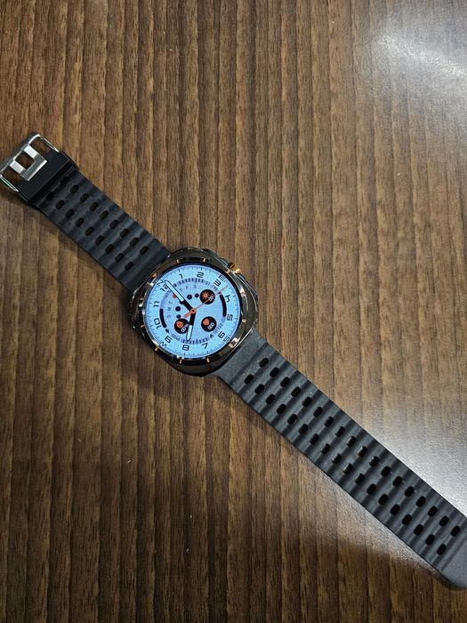 relógio inteligente | chamando o relógio do sistema